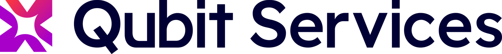 QubitServices